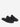 Santa Eulalia Hombre Barcelona Zapatillas Piel color Negro sku 612-000067 01 - Foto 2