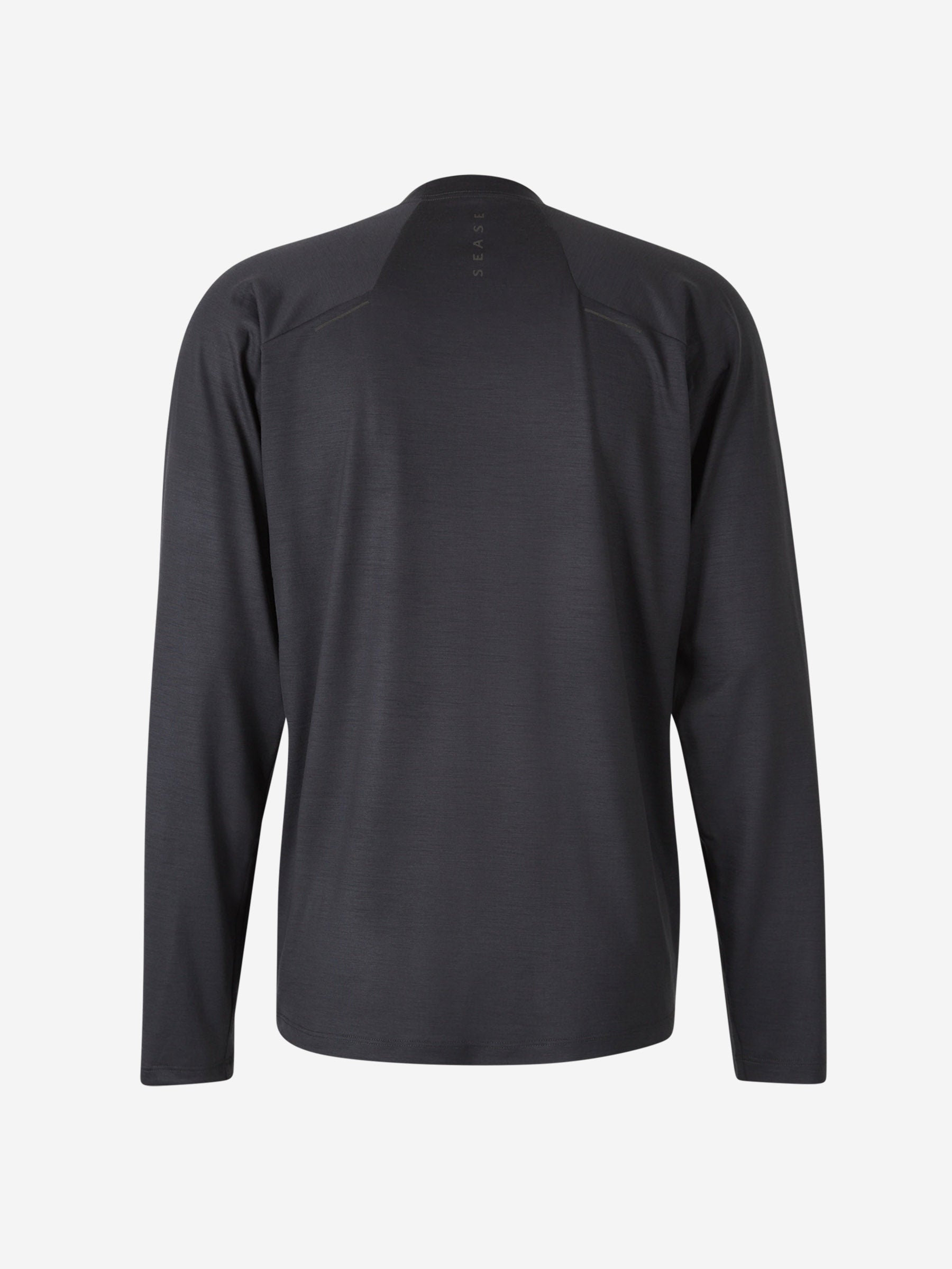 Sease Camiseta Manga Larga Hombre 553 003950 01