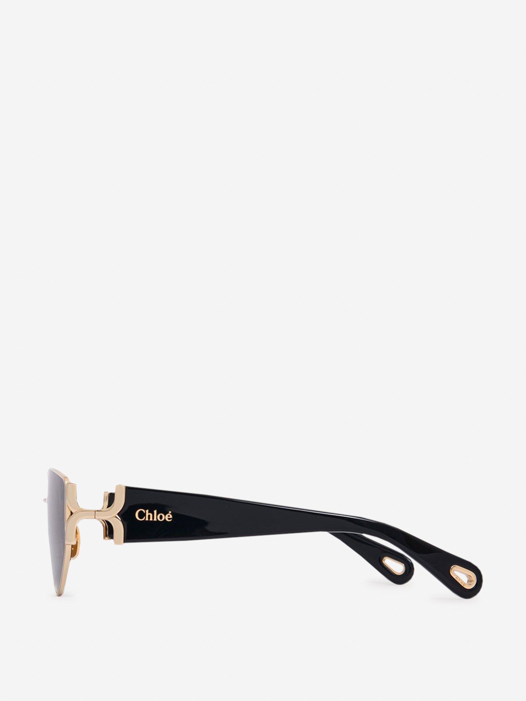 chlo sunglasses chloe sunglasses canada