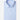 Santa Eulalia Hombre Barcelona Camisa Fil A Fil color Azul Celeste sku 401-003042 01 - Foto 1