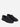 Santa Eulalia Hombre Barcelona Zapatillas Homewear Piel color Negro sku 612-000066 02 - Foto 2