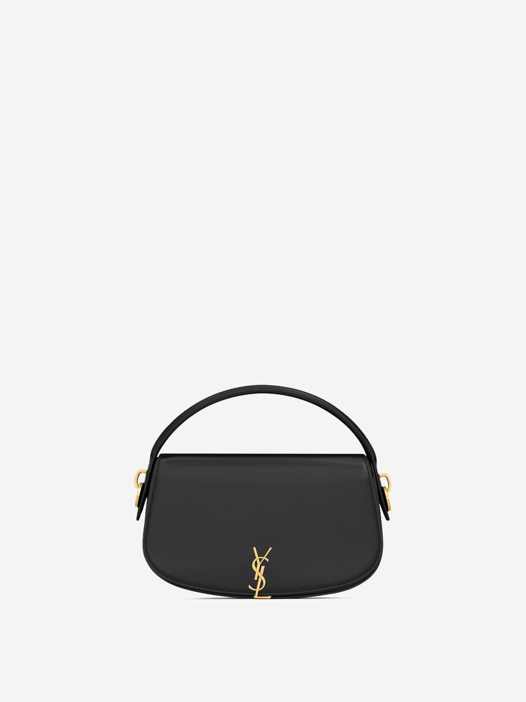 Bolsos de isa logan new arrivals