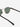 Saint Laurent Hombre Barcelona Gafas de Sol Redondas color Marrón Oscuro sku 614-002907 01 - Foto 4