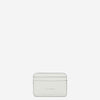 Acne Studios Hombre Barcelona Tarjetero Logo Piel color Blanco sku 691-001358 01 - Foto 1