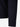 Santa Eulalia Hombre Barcelona Jersey Pico Cashmere color Azul Denim Oscuro sku 542-002425 04 - Foto 4