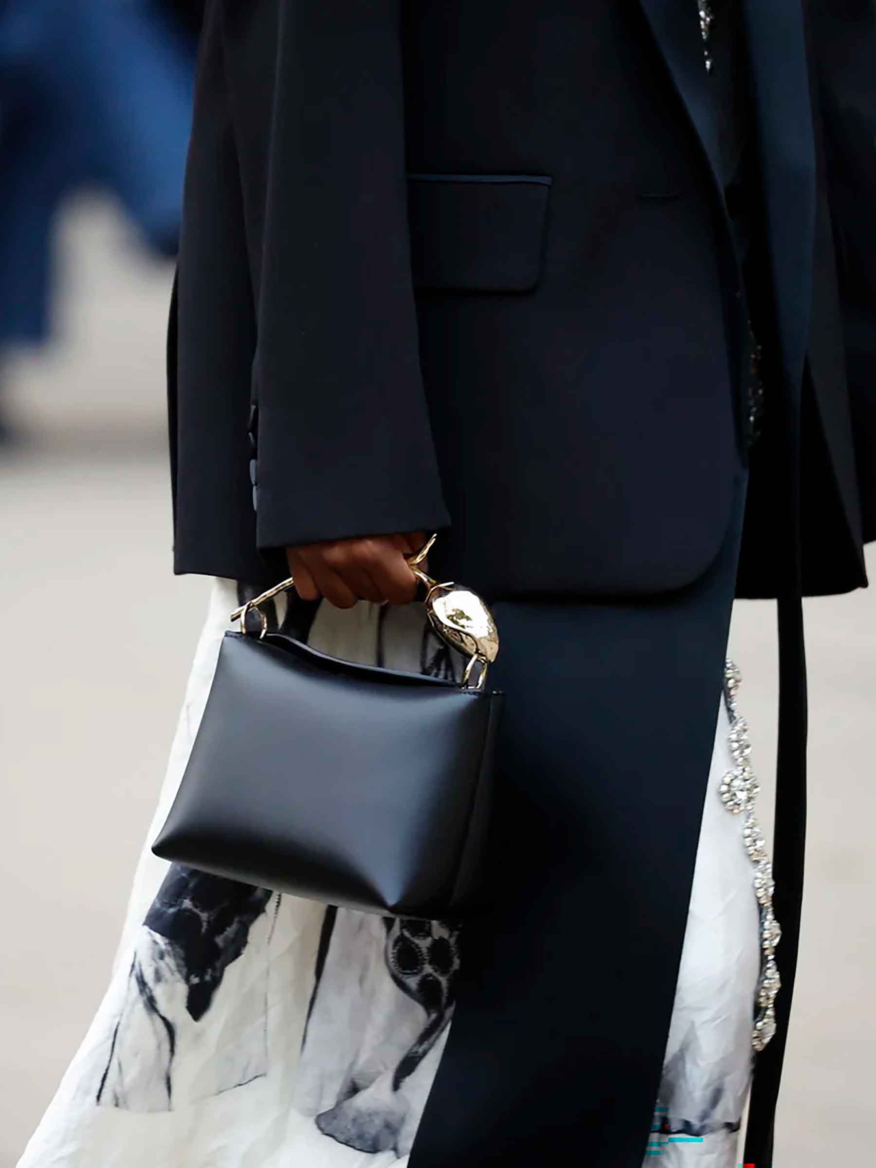 Sac Bloom Mini