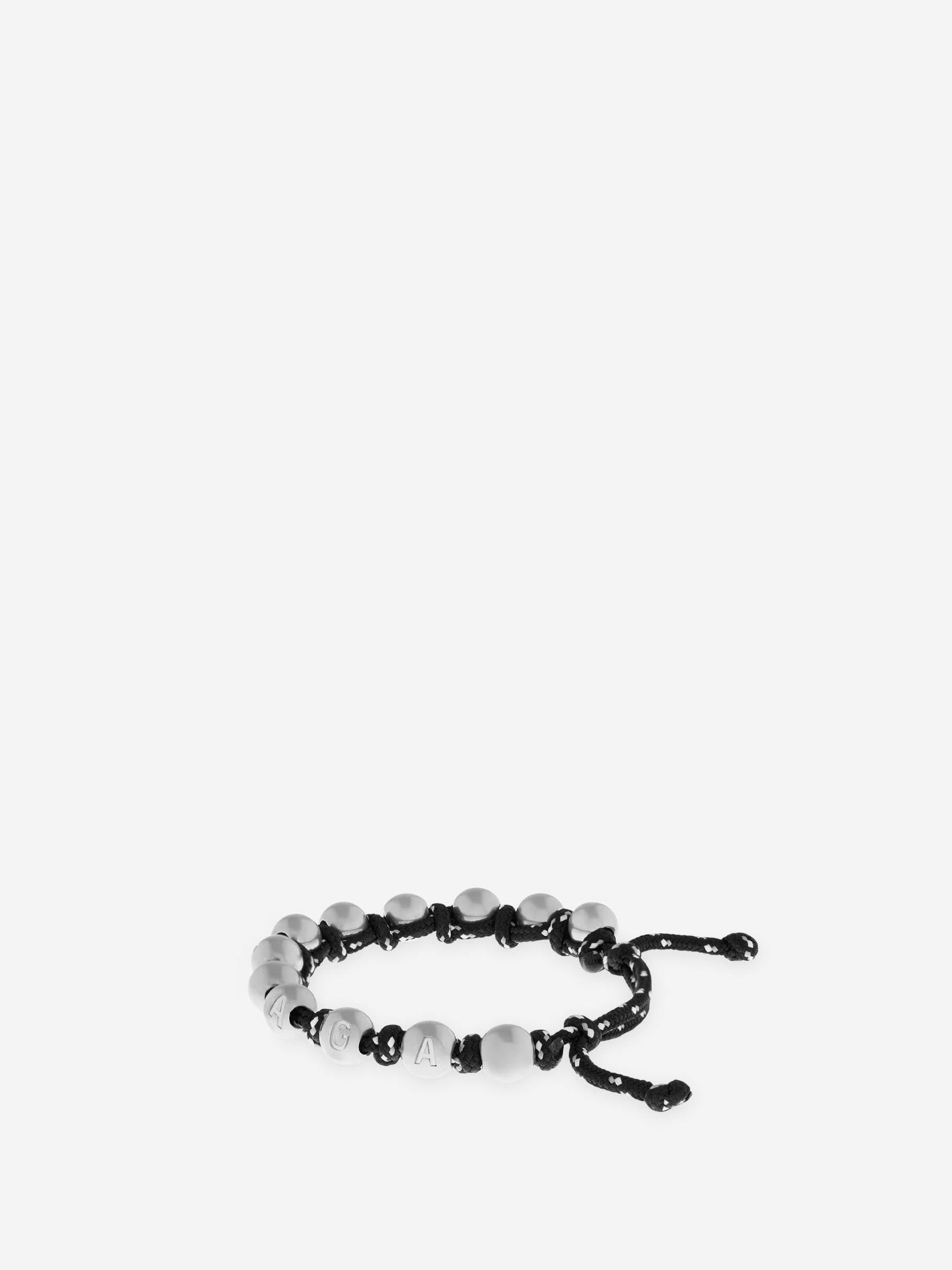 Balenciaga – Balenciaga Malibu Ball Bracelet in Barcelona or Shop