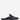 Santa Eulalia Hombre Barcelona Zapatillas Piel color Negro sku 612-000067 01 - Foto 1