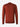 Santa Eulalia Hombre Barcelona Jersey Pico Cashmere color Terracota sku 542-002425 05 - Foto 2