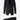 Canali Hombre Barcelona Traje Recto Lana color Azul Noche sku 311-000337 01 - Foto 1