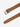 Santa Eulalia Hombre Barcelona Cinturón Piel Granulada color Azul Cobalto sku 622-000732 03 - Foto 4