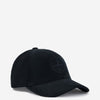 Stone Island Hombre Barcelona Gorra Béisbol Pana color Azul Marino sku 695-001582 01 - Foto 1