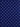Santa Eulalia Corbata Motivo Lunares color Azul Cobalto sku 601-001533 02 - Foto 3