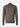 Santa Eulalia Hombre Barcelona Polo Cashmere Y Seda color Marrón Oscuro sku 551-000379 04 - Foto 2