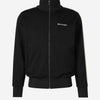 Palm Angels Hombre Barcelona Sudadera Franjas Logo color Negro sku 512-002306 01 - Foto 1
