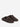 Santa Eulalia Hombre Barcelona Zapatos Piel Granulada color Marrón Oscuro sku 612-000071 01 - Foto 4