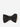 Tom Ford Hombre Barcelona Pajarita Motivo Topos Seda color Negro sku 602-000252 01 - Foto 2