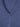 Santa Eulalia Hombre Barcelona Jersey Pico Cashmere color Azul Denim Claro sku 542-002425 02 - Foto 3