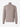 Santa Eulalia Jersey Cuello Alto color Taupe sku 542-002299 05 - Foto 2