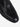 Crockett & Jones Hombre Barcelona Zapatos Connaught Piel color Negro sku 611-001504 02 - Foto 5