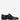 Crockett & Jones Hombre Barcelona Zapatos Connaught Piel color Negro sku 611-001504 02 - Foto 1