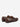 Crockett & Jones Hombre Barcelona Mocasines Sydney color Marrón sku 611-001709 02 - Foto 6