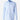 Santa Eulalia Hombre Barcelona Camisa Royal Oxford color Azul Celeste sku 531-005598 02 - Foto 1