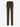 Santa Eulalia Hombre Barcelona Pantalones Algodón color Marrón sku 521-002558 05 - Foto 2