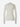 Bottega Veneta Mujer Barcelona Jersey Cuello Alto color Crema sku 711-003161 01 - Foto 2