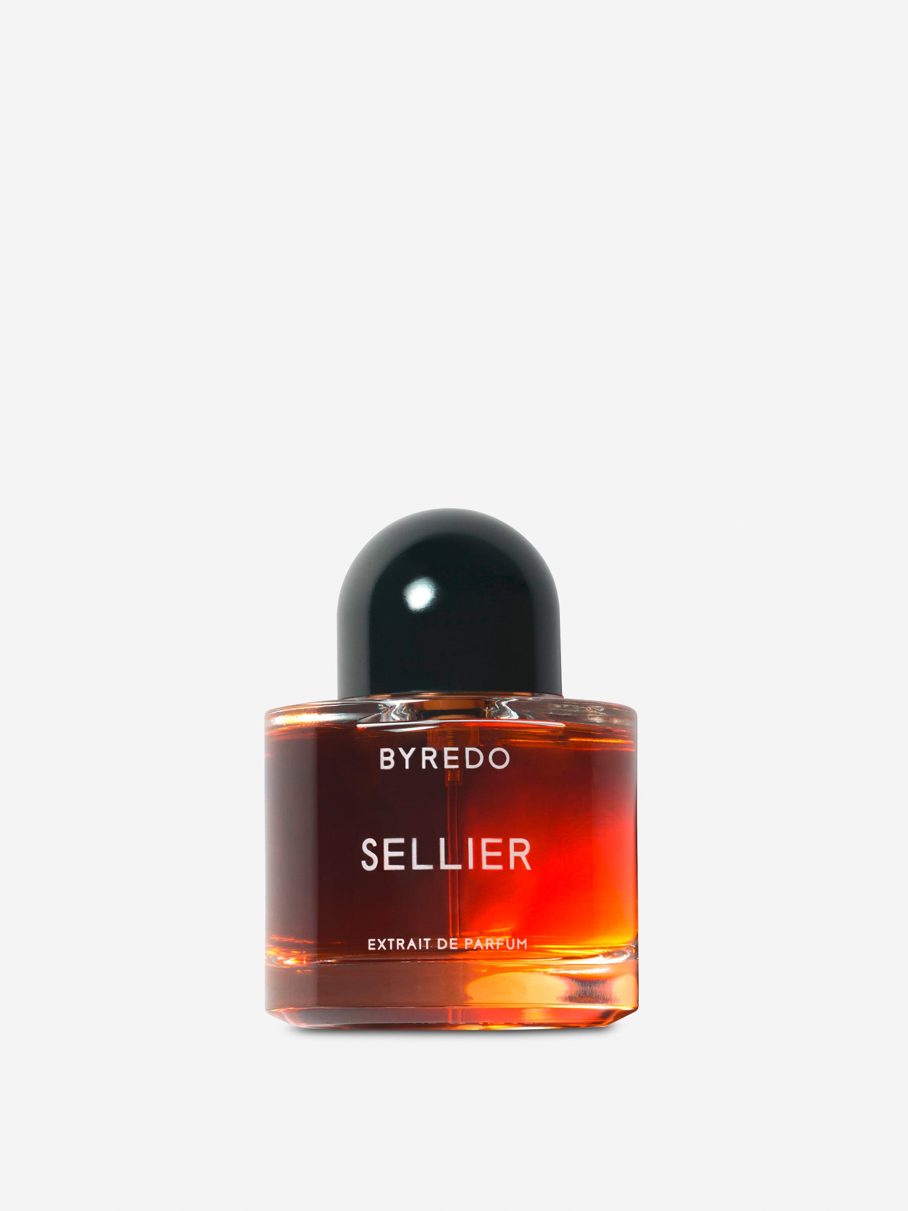 Byredo Mujer Barcelona Perfume Sellier color Blanco sku 890-000656 01 - Foto 1