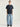 Round Neck T-Shirt