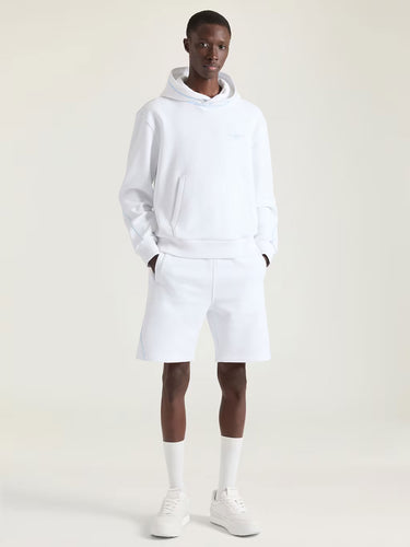 Sudadera Capucha