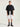 Cargo Cotton Shorts