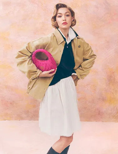 Cult Gaia – Cult Gaia Bag Zozina Raffia in Barcelona or Shop Cult Gaia – Cult Gaia Bag Zozina Raffia in Barcelona or Shop