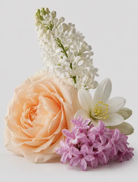 Floral