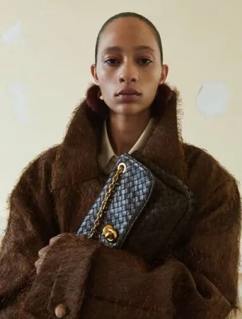 Bottega Veneta