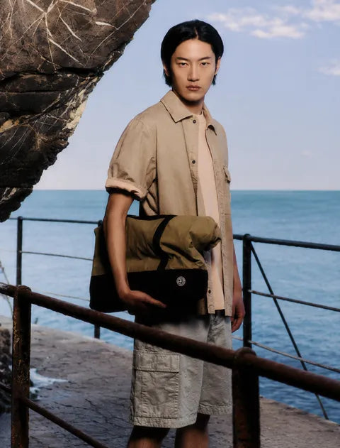 Stone Island