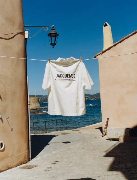 Jacquemus