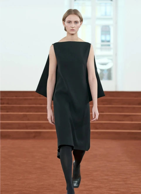 Jil Sander