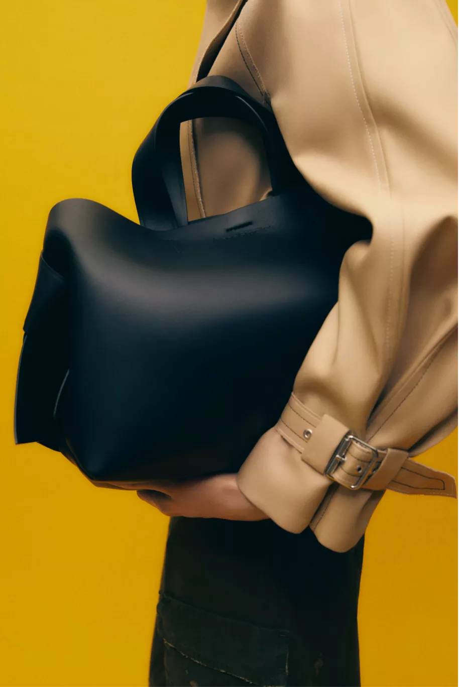 Santa Eulalia. Multibrand Luxury Fashion Store in Barcelona and Online