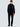 Manteau Style Blazer 