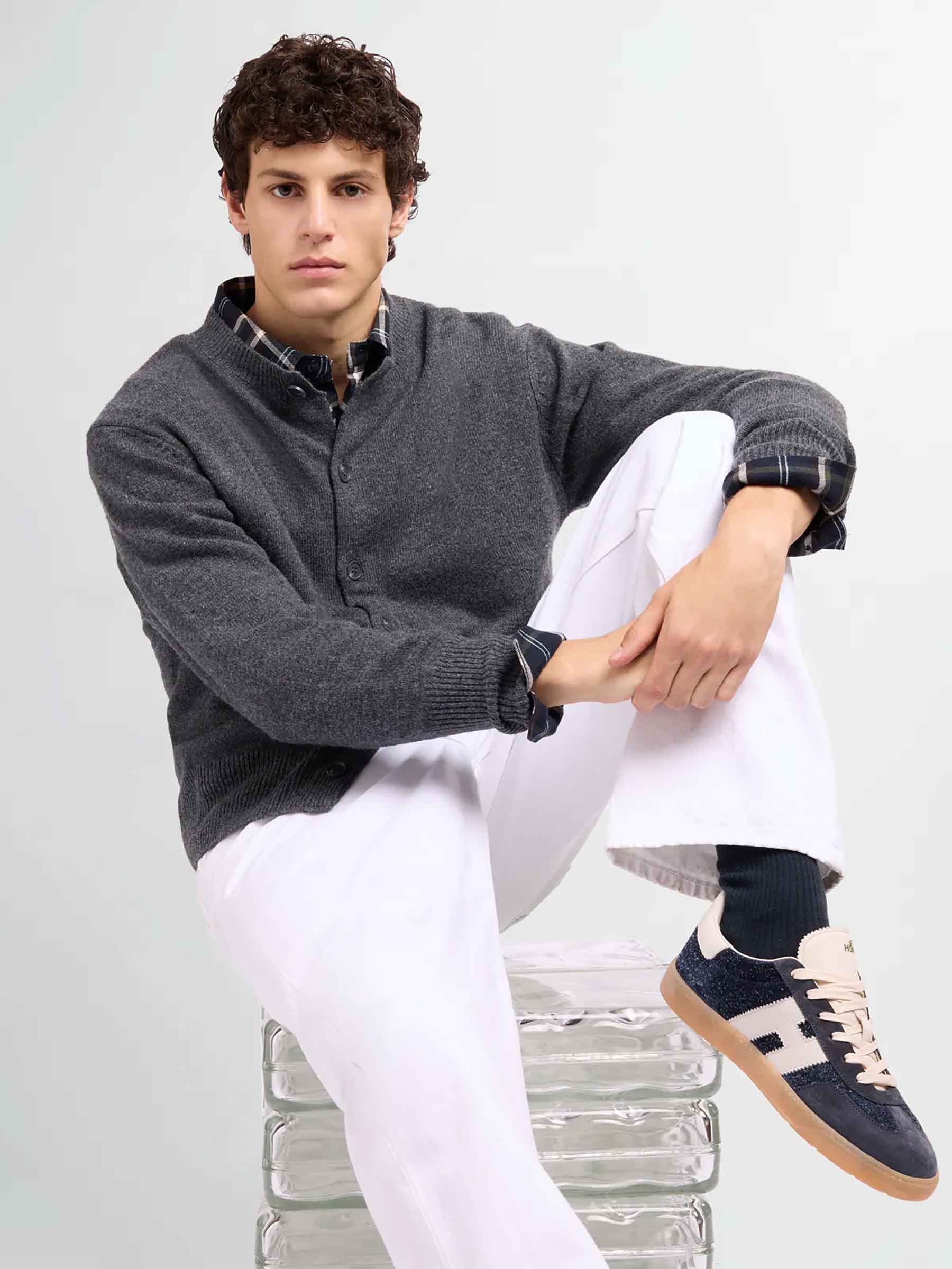 Sportschuhe Cool