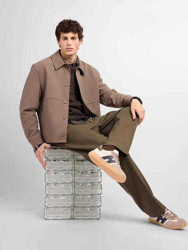 Cool Sneakers