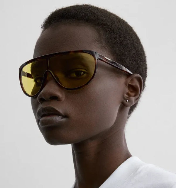Gafas de Sol