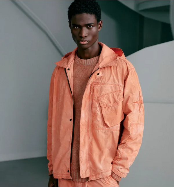Stone Island