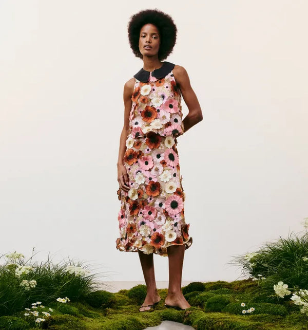 Dorothee Schumacher