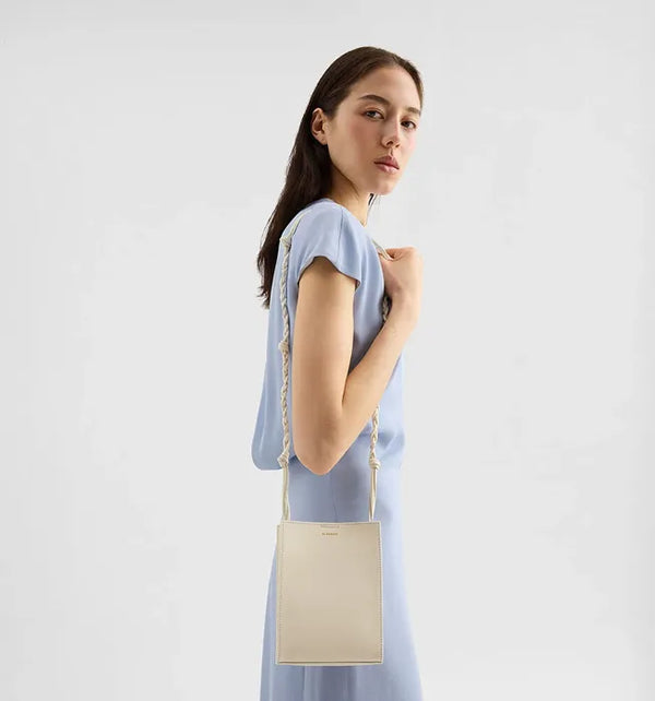 Jil Sander