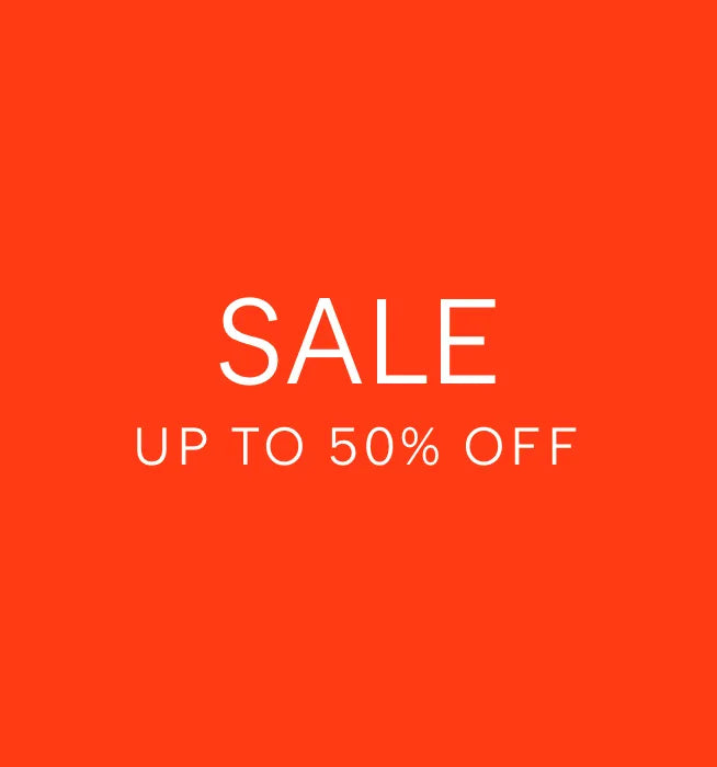 Pants for Women on Sale in Barcelona and Online | Santa Eulalia