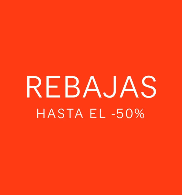 Ver todo