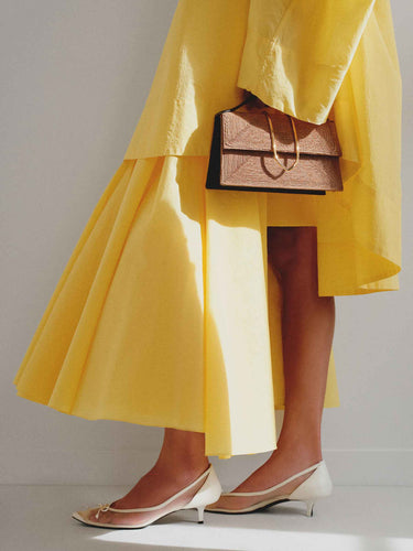 Bolso Le Grand Bambino